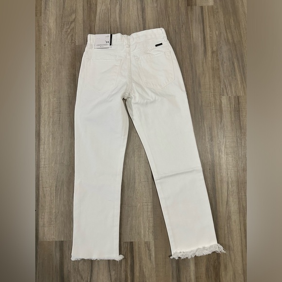 Kancan Jeans - Picture 3 of 4